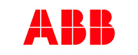 ABB