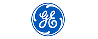 GE