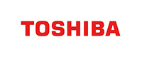 東芝